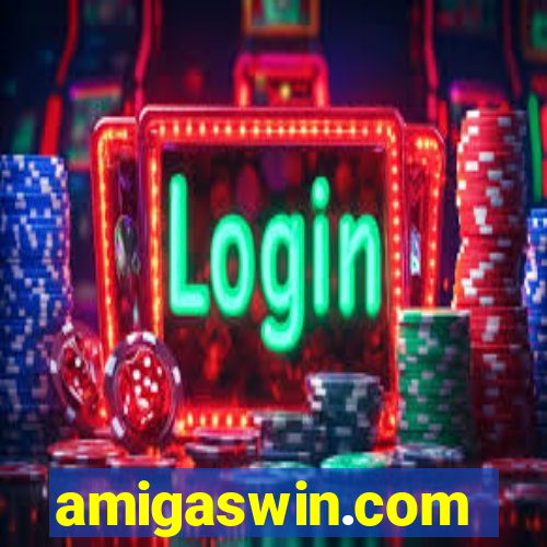 amigaswin.com