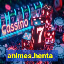 animes.henta