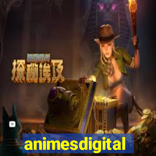 animesdigital