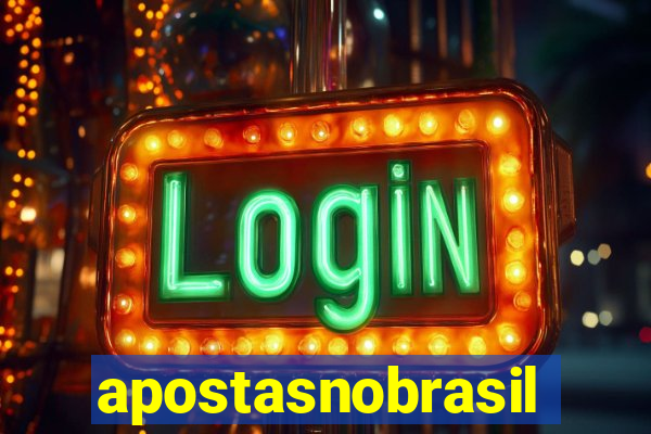 apostasnobrasil.net