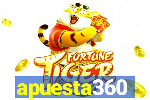 apuesta360