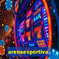 arenaesportiva.bet