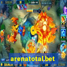 arenatotal.bet