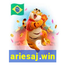 ariesaj.win