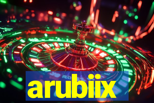 arubiix