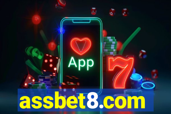 assbet8.com