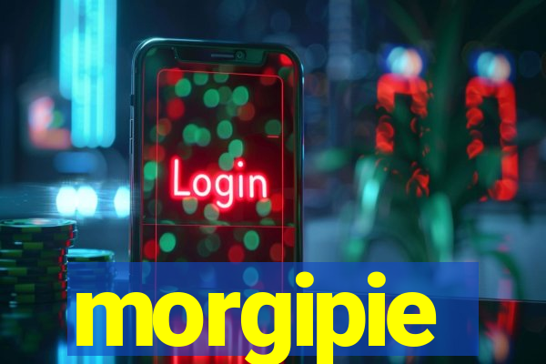 morgipie