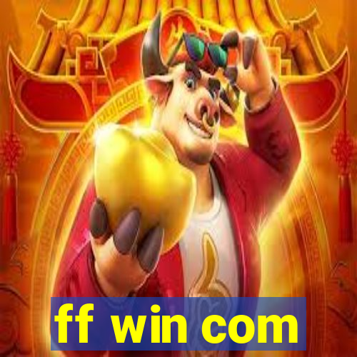 ff win com