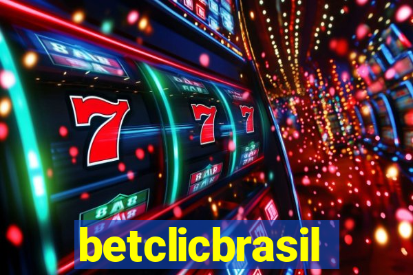 betclicbrasil