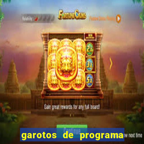 garotos de programa zona leste s茫o paulo