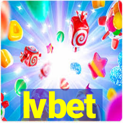 lvbet