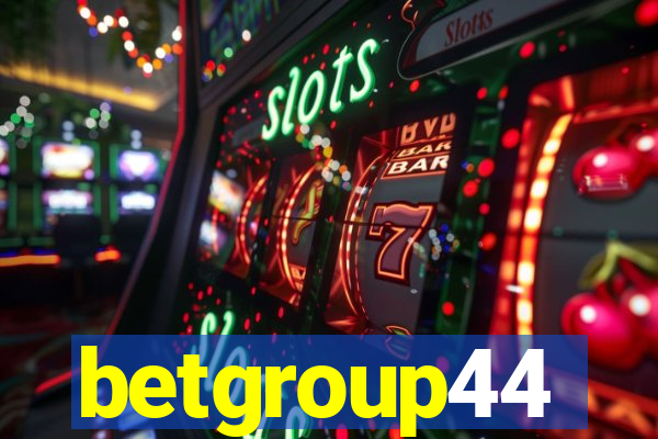 betgroup44