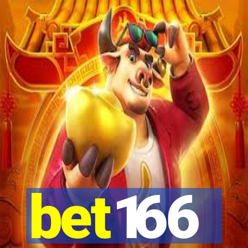 bet166