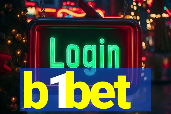 b1bet