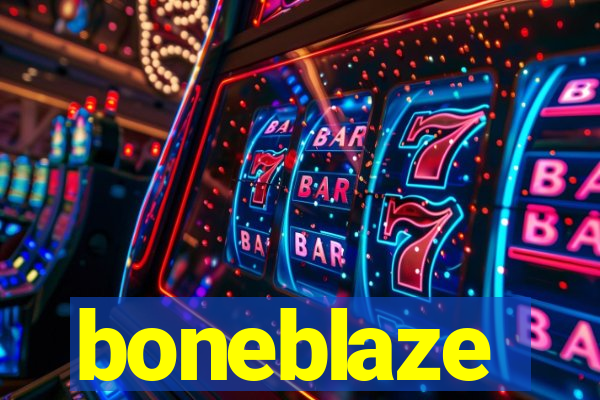 boneblaze