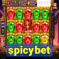 spicybet