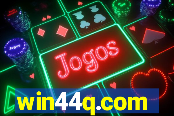 win44q.com