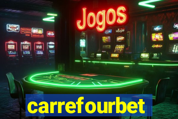 carrefourbet