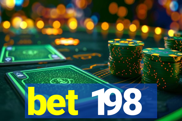 bet 198