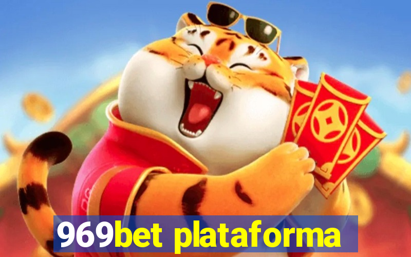 969bet plataforma