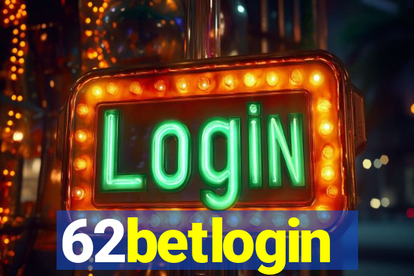 62betlogin