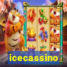 icecassino