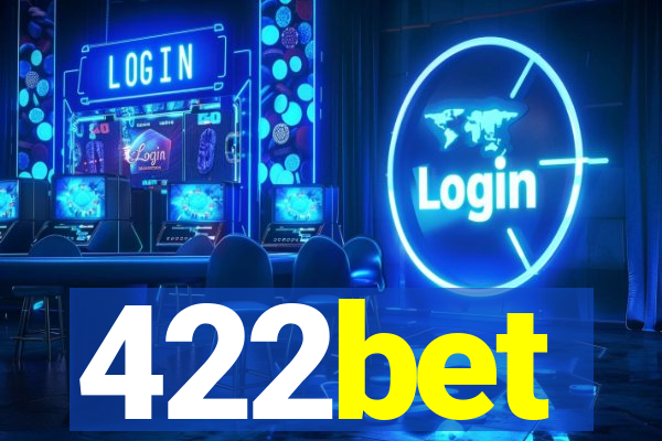 422bet