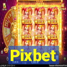 Pixbet