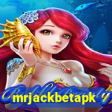 mrjackbetapk