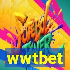 wwtbet