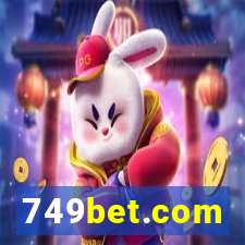 749bet.com