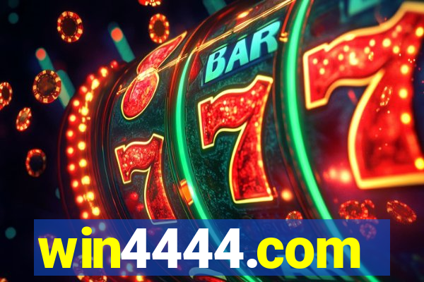 win4444.com