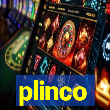 plinco