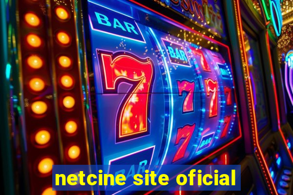 netcine site oficial