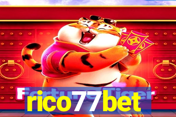 rico77bet