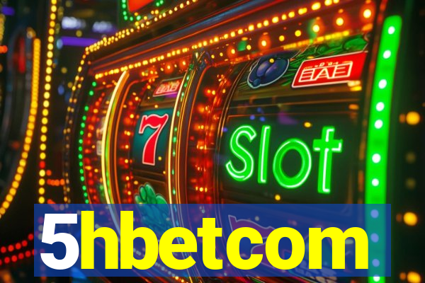 5hbetcom