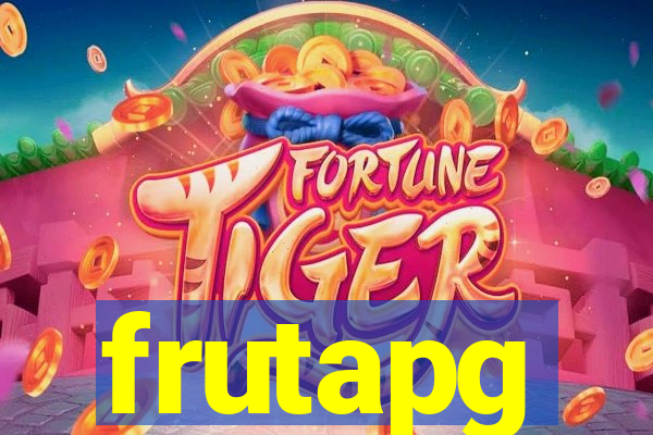 frutapg