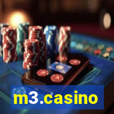 m3.casino