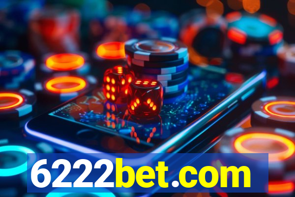 6222bet.com