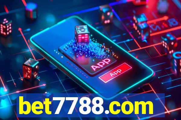 bet7788.com