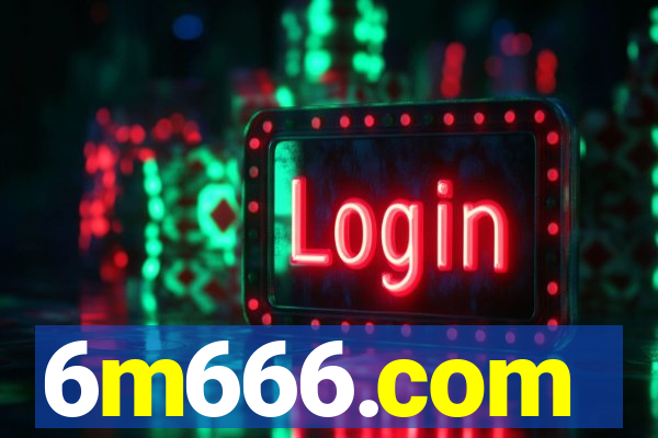 6m666.com