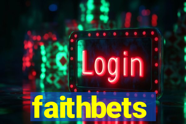 faithbets