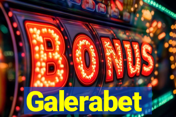 Galerabet