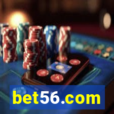 bet56.com