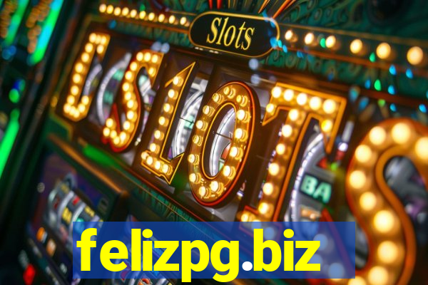 felizpg.biz