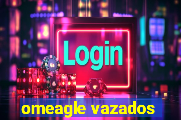 omeagle vazados