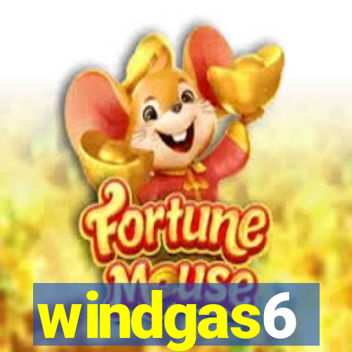 windgas6