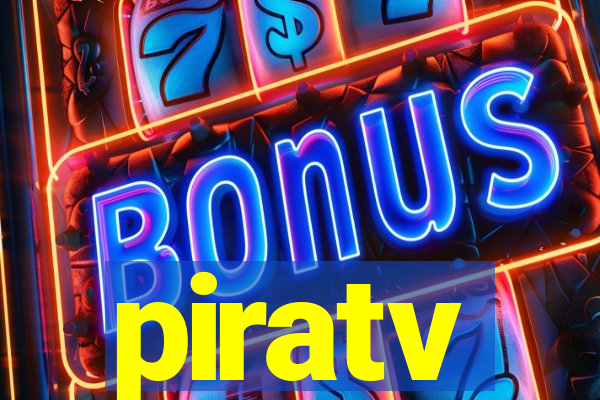 piratv