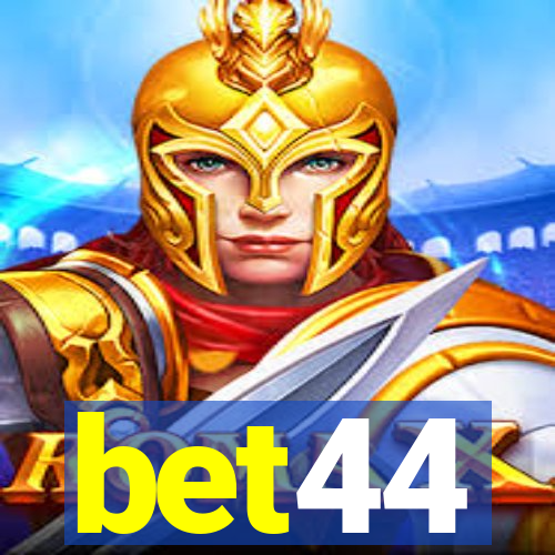 bet44