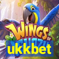 ukkbet